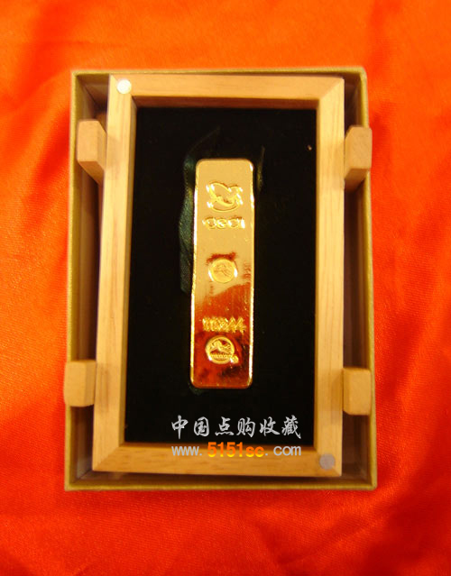 2009ţ100g